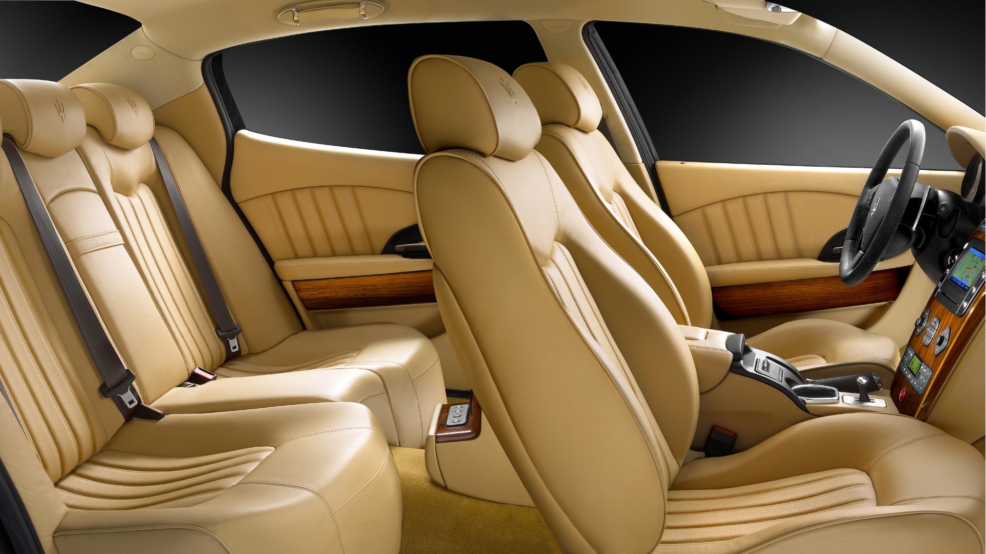 maserati_quattroporte_4