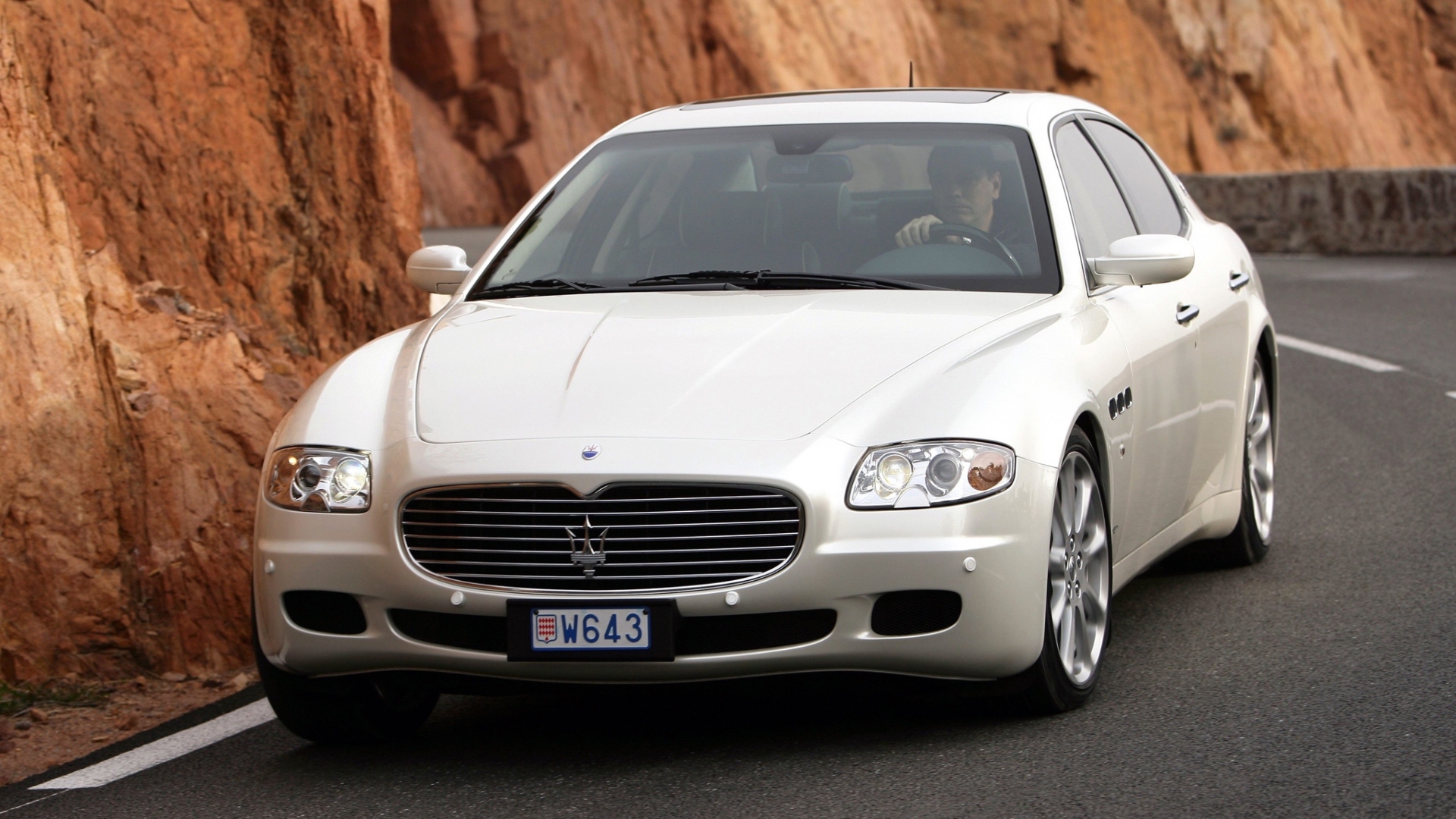 maserati_quattroporte_automatic_3