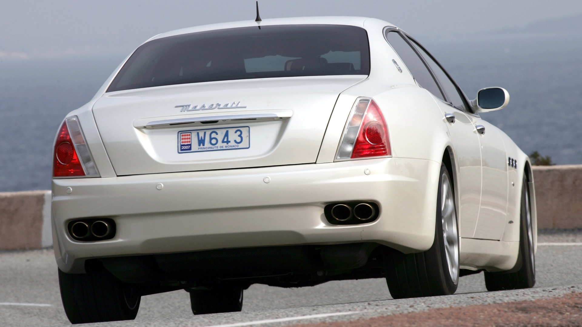 maserati_quattroporte_automatic_9