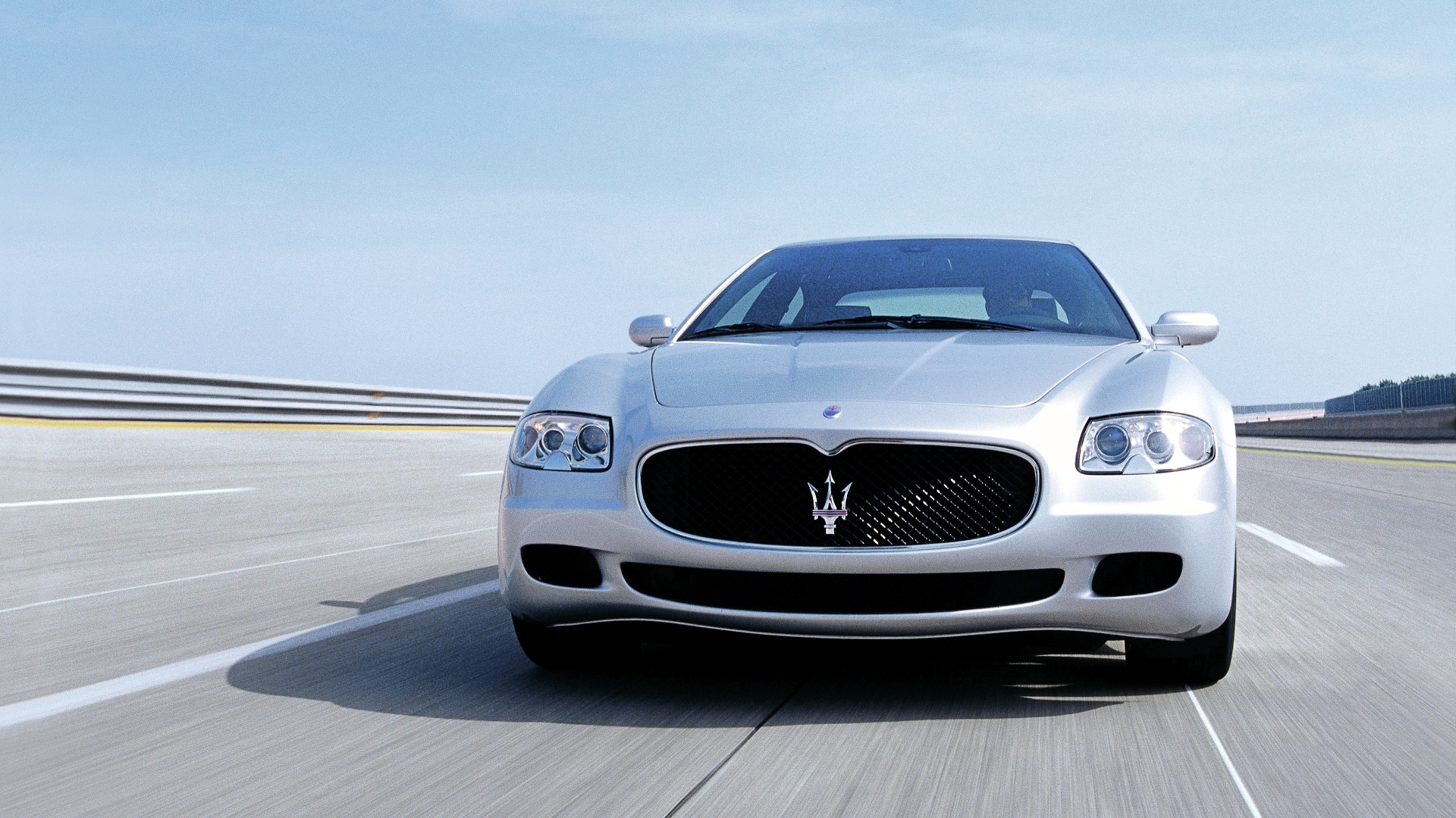 maserati_quattroporte_sport_gt_15