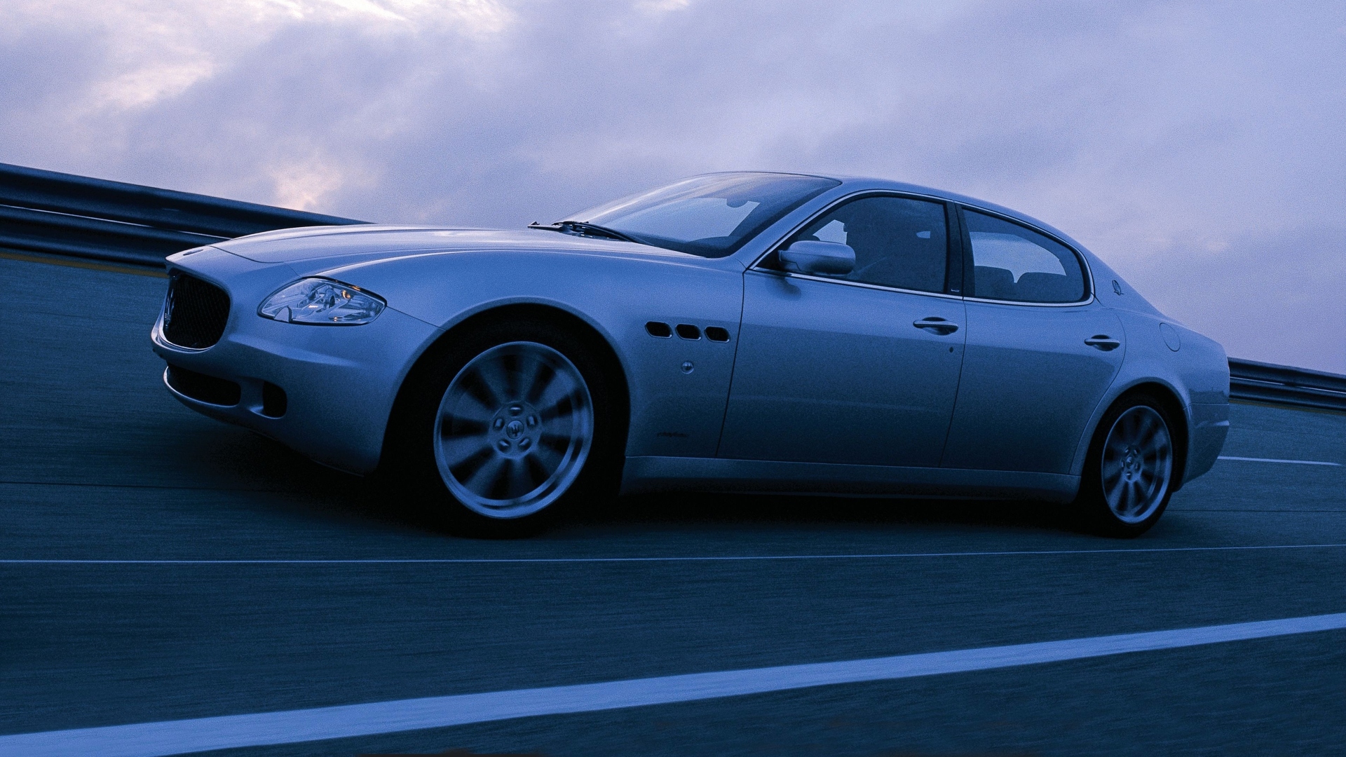 maserati_quattroporte_sport_gt_21