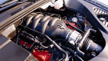 maserati_quattroporte_sport_gt_22