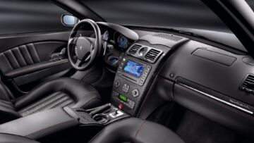 maserati_quattroporte_sport_gt_69