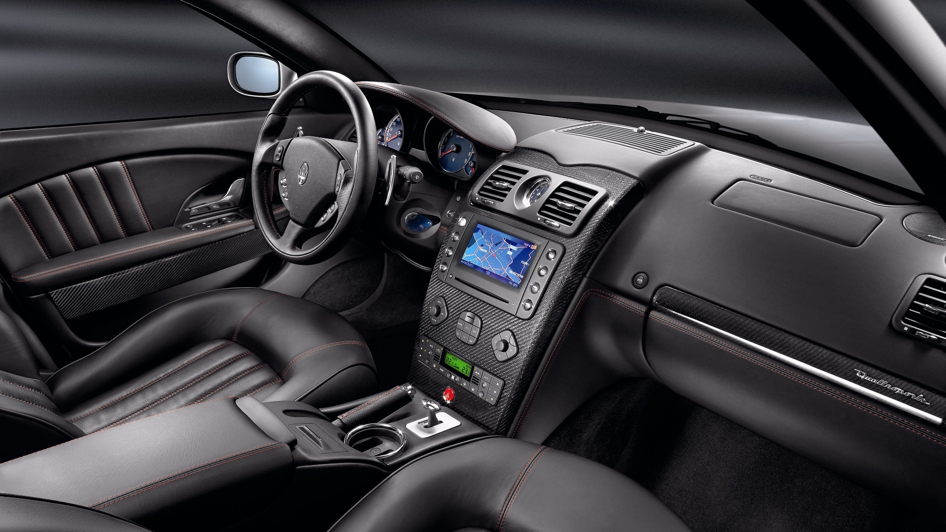 maserati_quattroporte_sport_gt_69