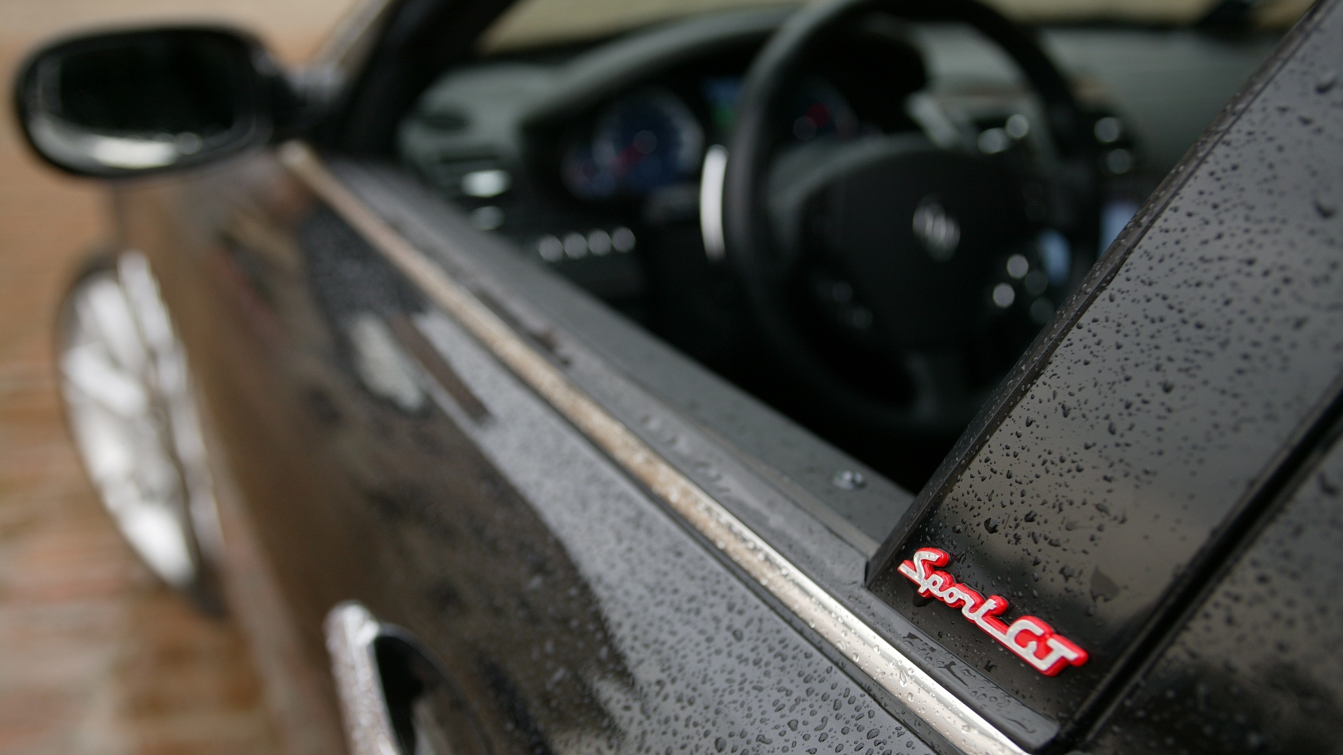 maserati_quattroporte_sport_gt_7