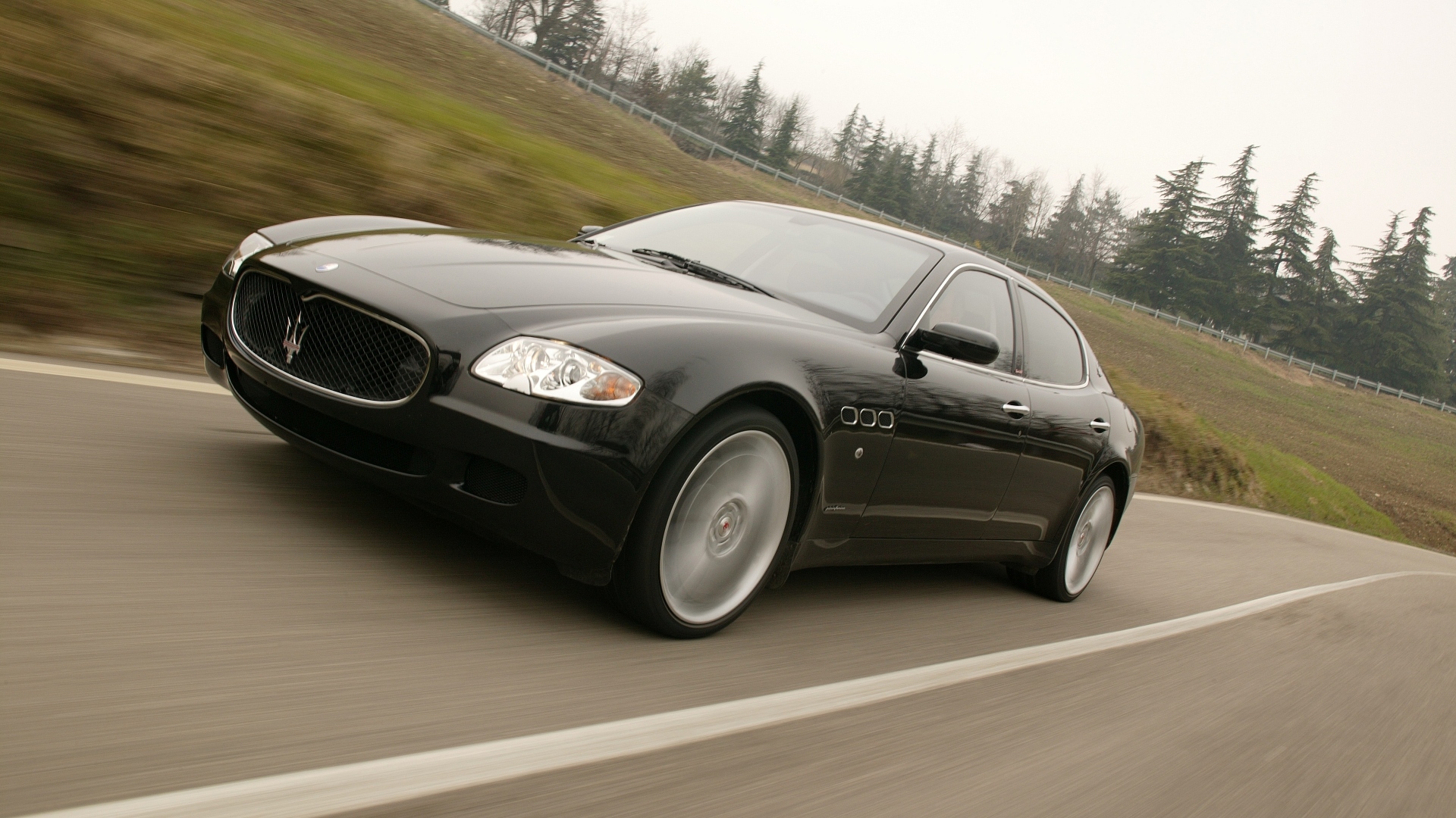 maserati_quattroporte_sport_gt_89