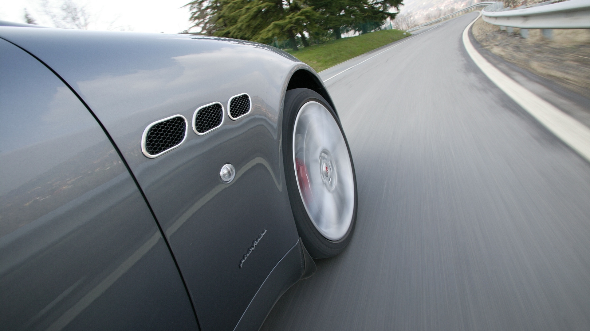 maserati_quattroporte_sport_gt_9