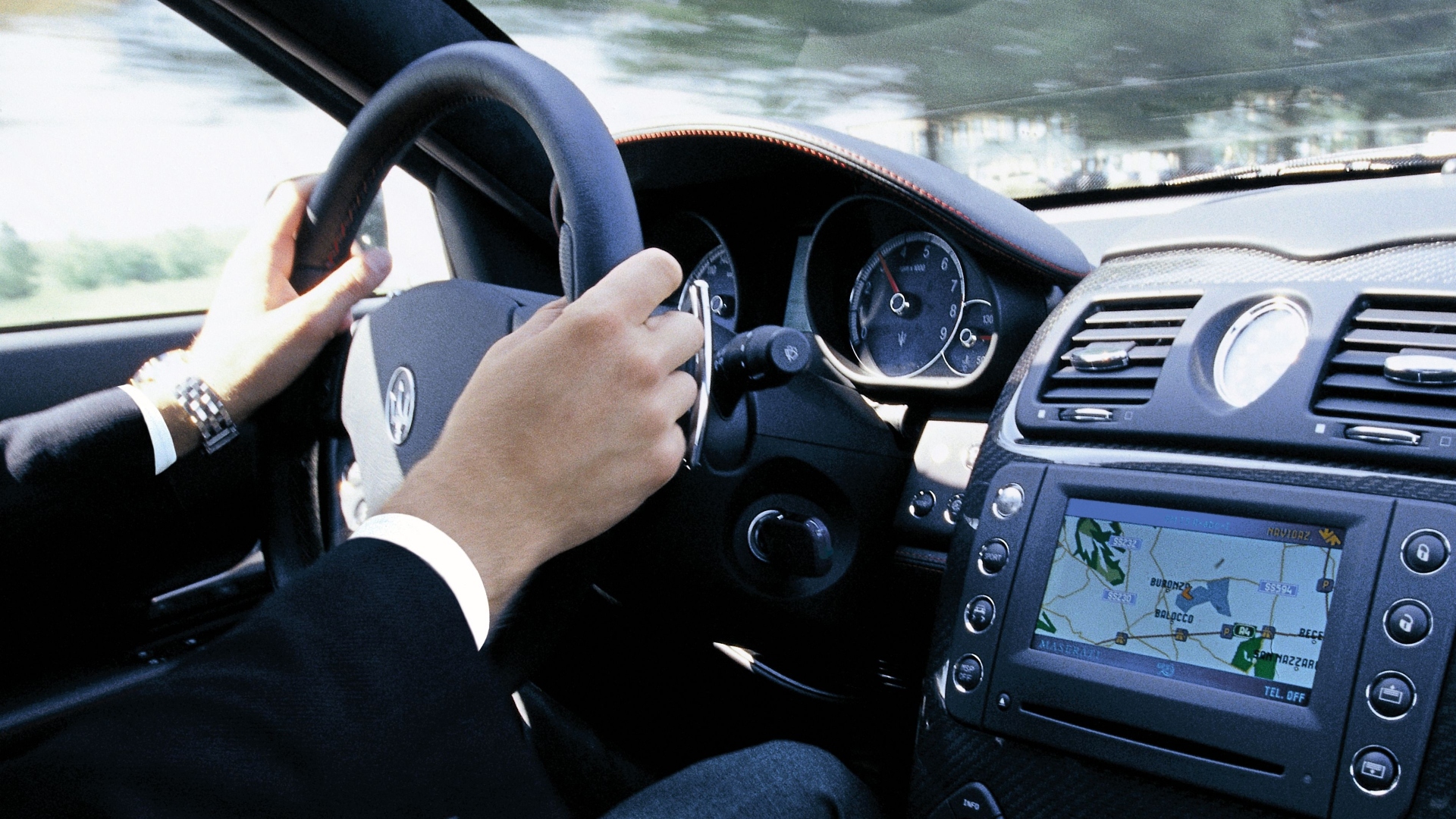 maserati_quattroporte_sport_gt_95