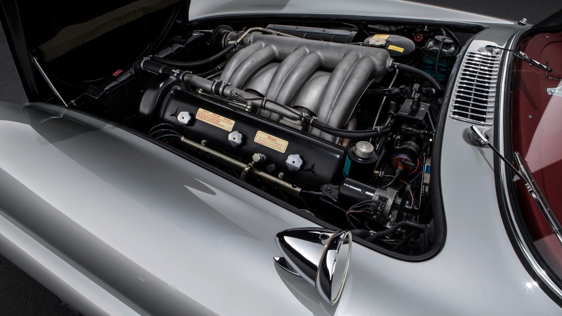 mercedes-300-sl-gullwing-w198-1954-10