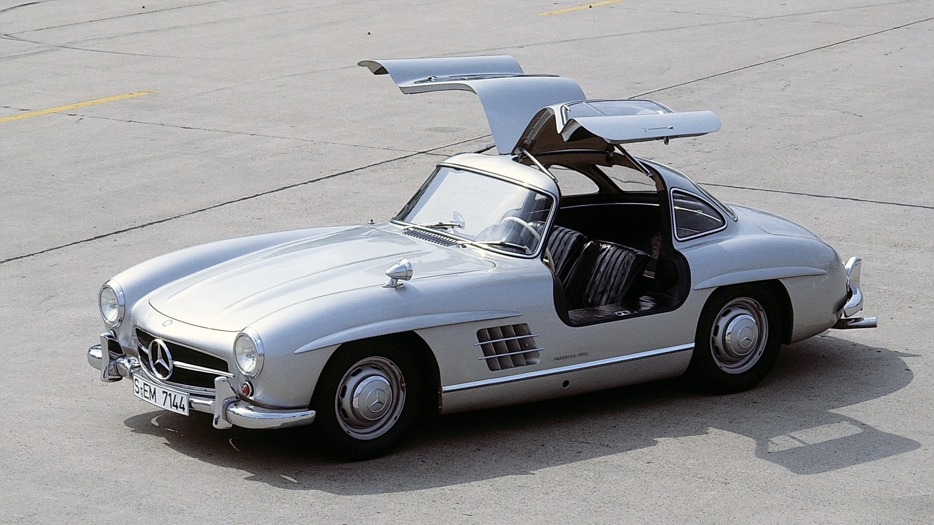 mercedes-300-sl-gullwing-w198-1954-11