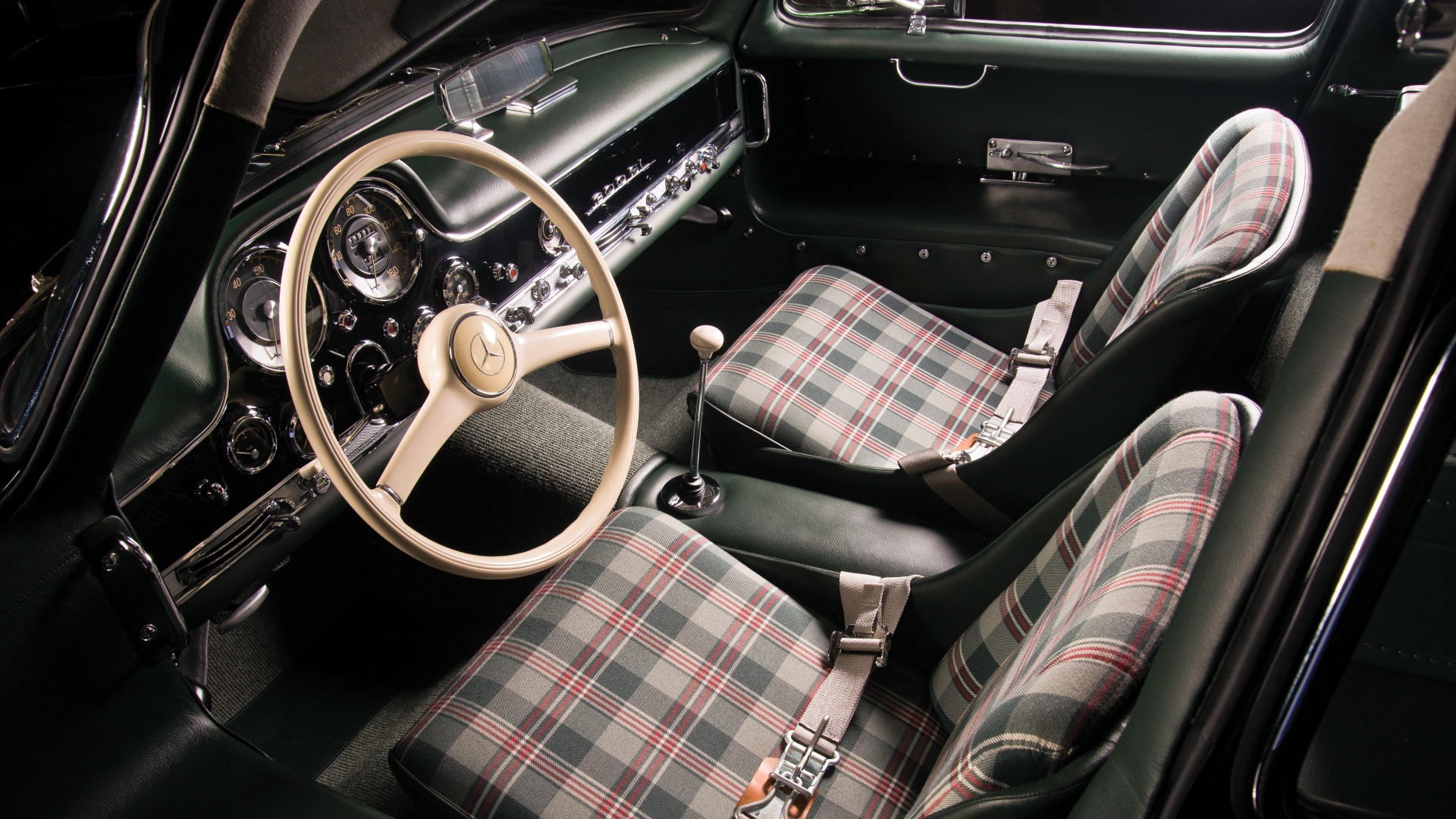 mercedes-300-sl-gullwing-w198-1954-2