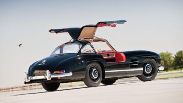 mercedes-300-sl-gullwing-w198-1954-9 mercedes-300-sl-gullwing-w198-1954-9