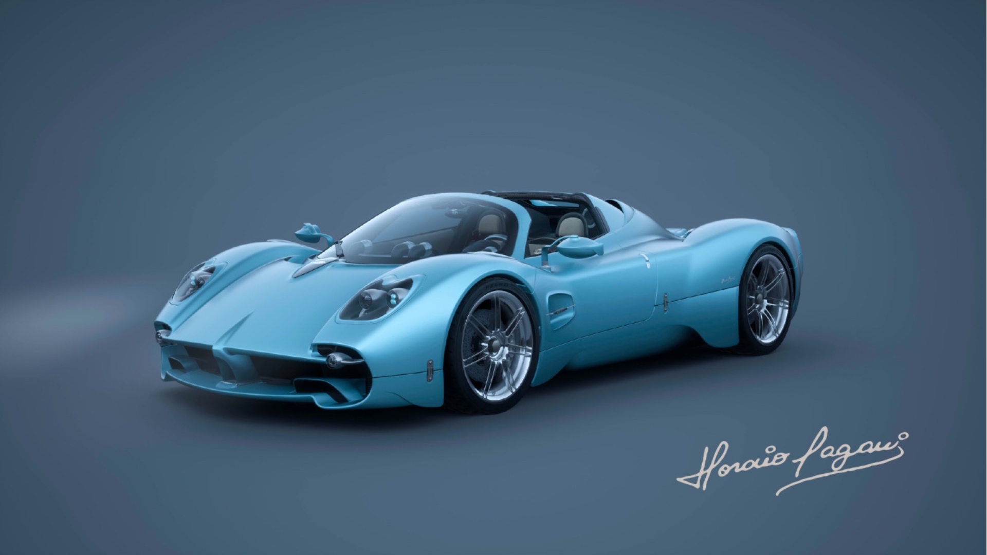 pagani-residence-attico-miami-utopia-roadster-10 pagani-residence-attico-miami-utopia-roadster-10