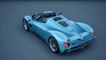 pagani-residence-attico-miami-utopia-roadster-11 pagani-residence-attico-miami-utopia-roadster-11