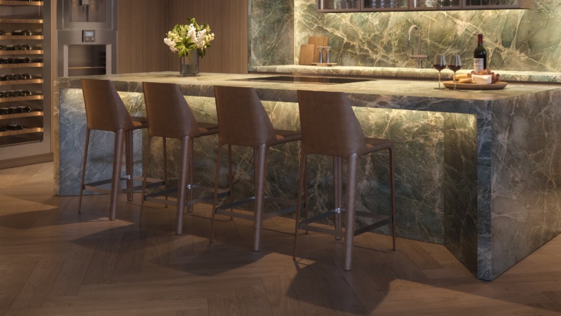 pagani-residence-attico-miami-utopia-roadster-2 pagani-residence-attico-miami-utopia-roadster-2