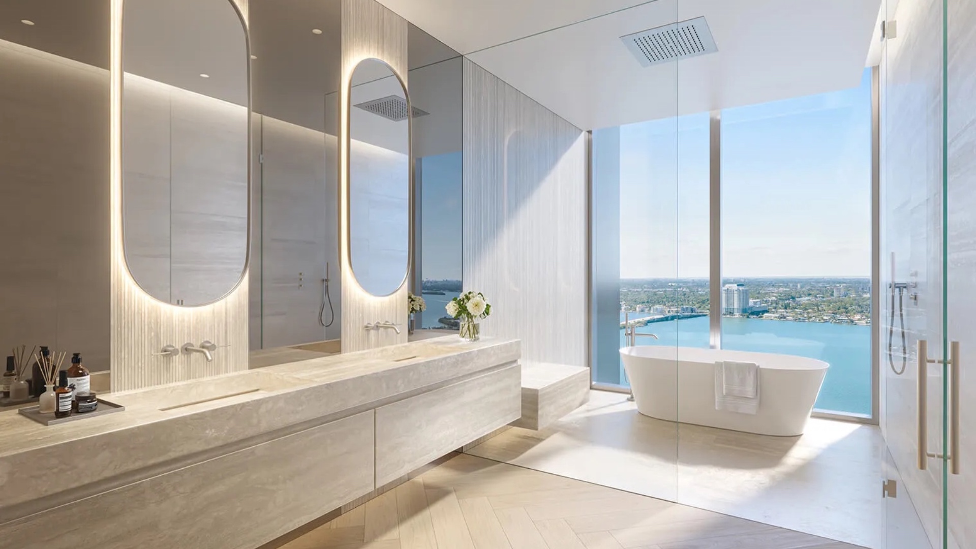 pagani-residence-attico-miami-utopia-roadster-3 pagani-residence-attico-miami-utopia-roadster-3