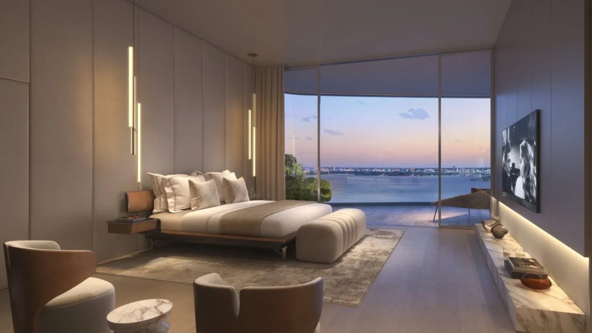 pagani-residence-attico-miami-utopia-roadster-4 pagani-residence-attico-miami-utopia-roadster-4