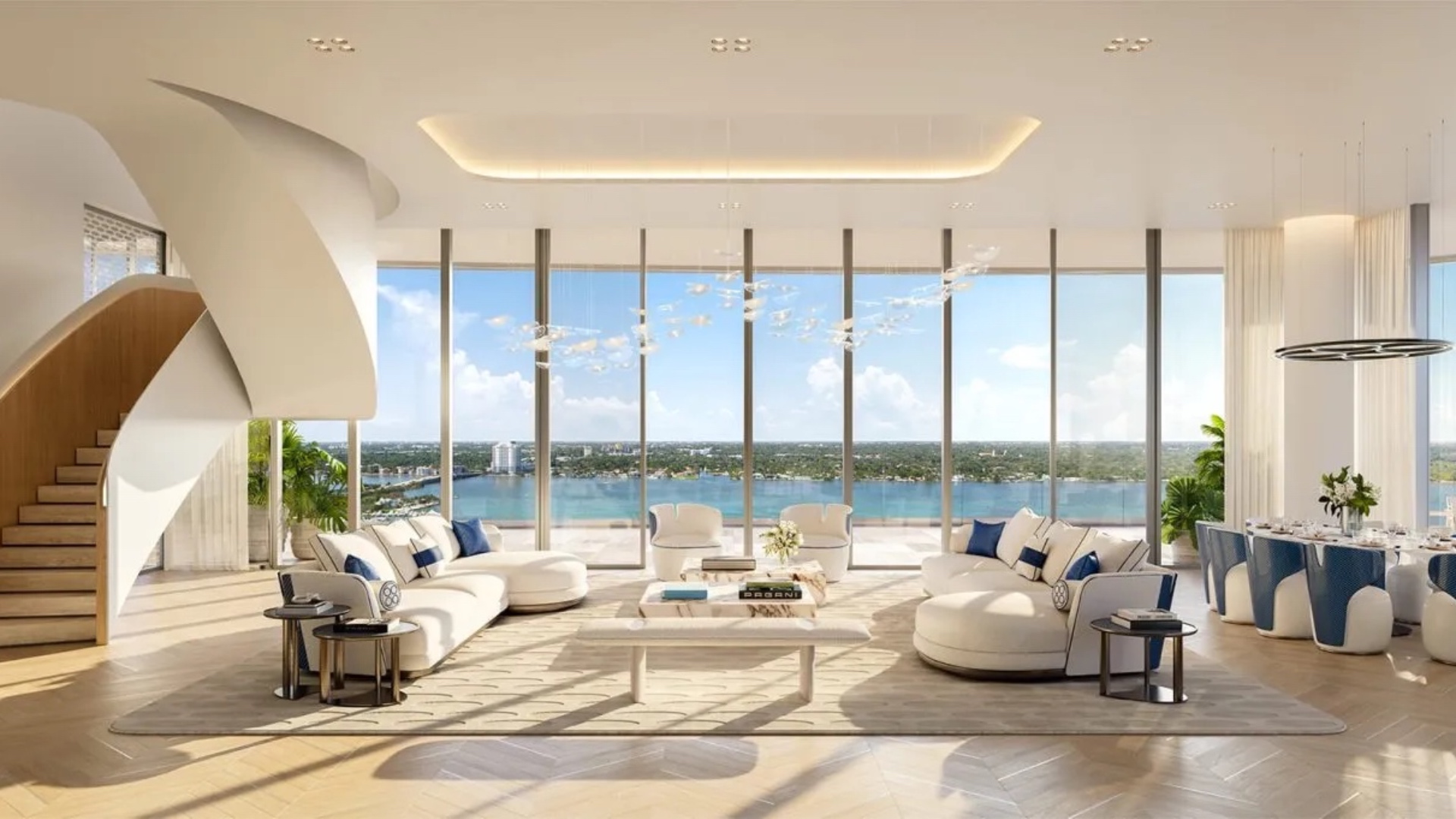 pagani-residence-attico-miami-utopia-roadster-8 pagani-residence-attico-miami-utopia-roadster-8