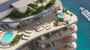 pagani-residence-attico-miami-utopia-roadster-9 pagani-residence-attico-miami-utopia-roadster-9