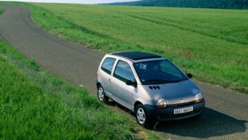 renault_twingo_elite_1996-1993