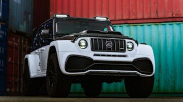 stradale-modena-jeep-wrangler-1 stradale-modena-jeep-wrangler-1