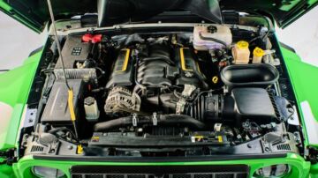 stradale-modena-jeep-wrangler-10 stradale-modena-jeep-wrangler-10