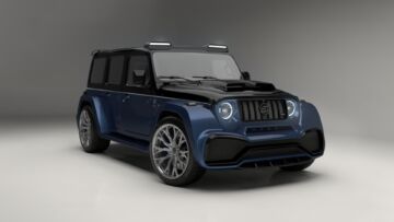 stradale-modena-jeep-wrangler-12 stradale-modena-jeep-wrangler-12