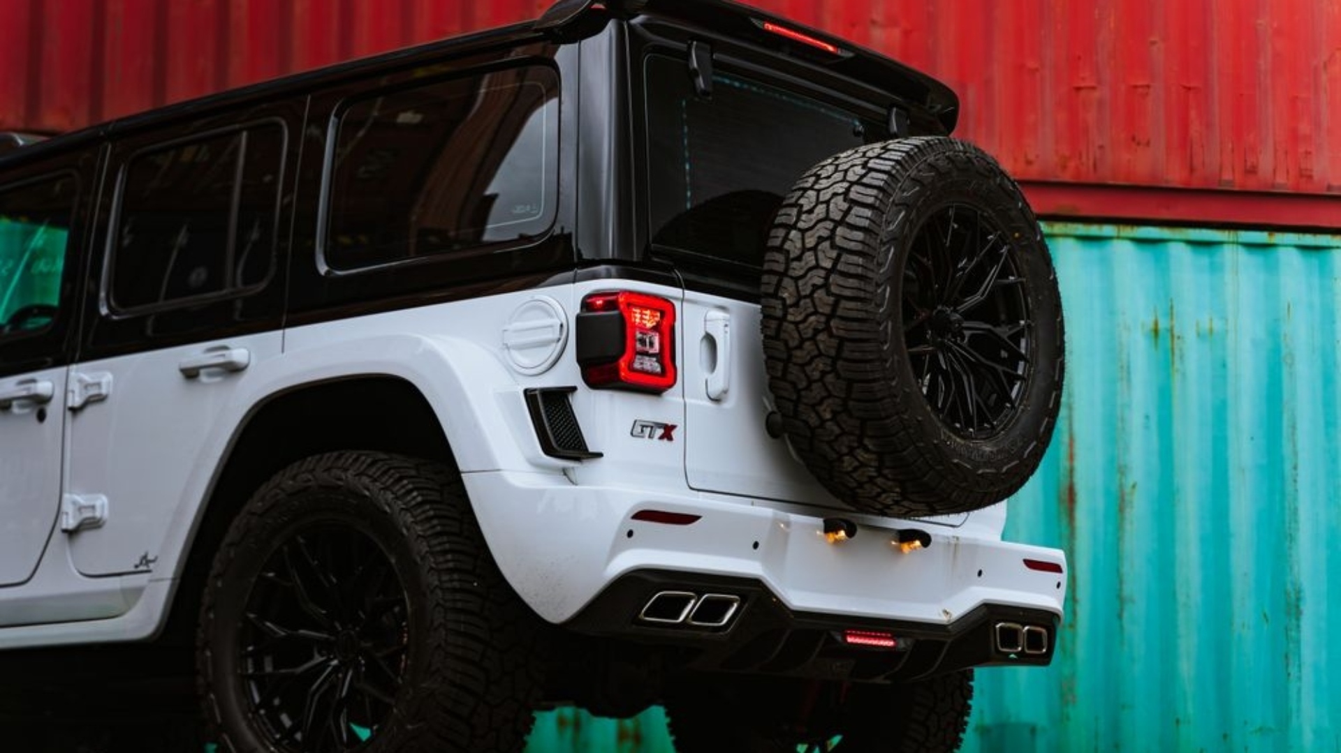 stradale-modena-jeep-wrangler-3 stradale-modena-jeep-wrangler-3