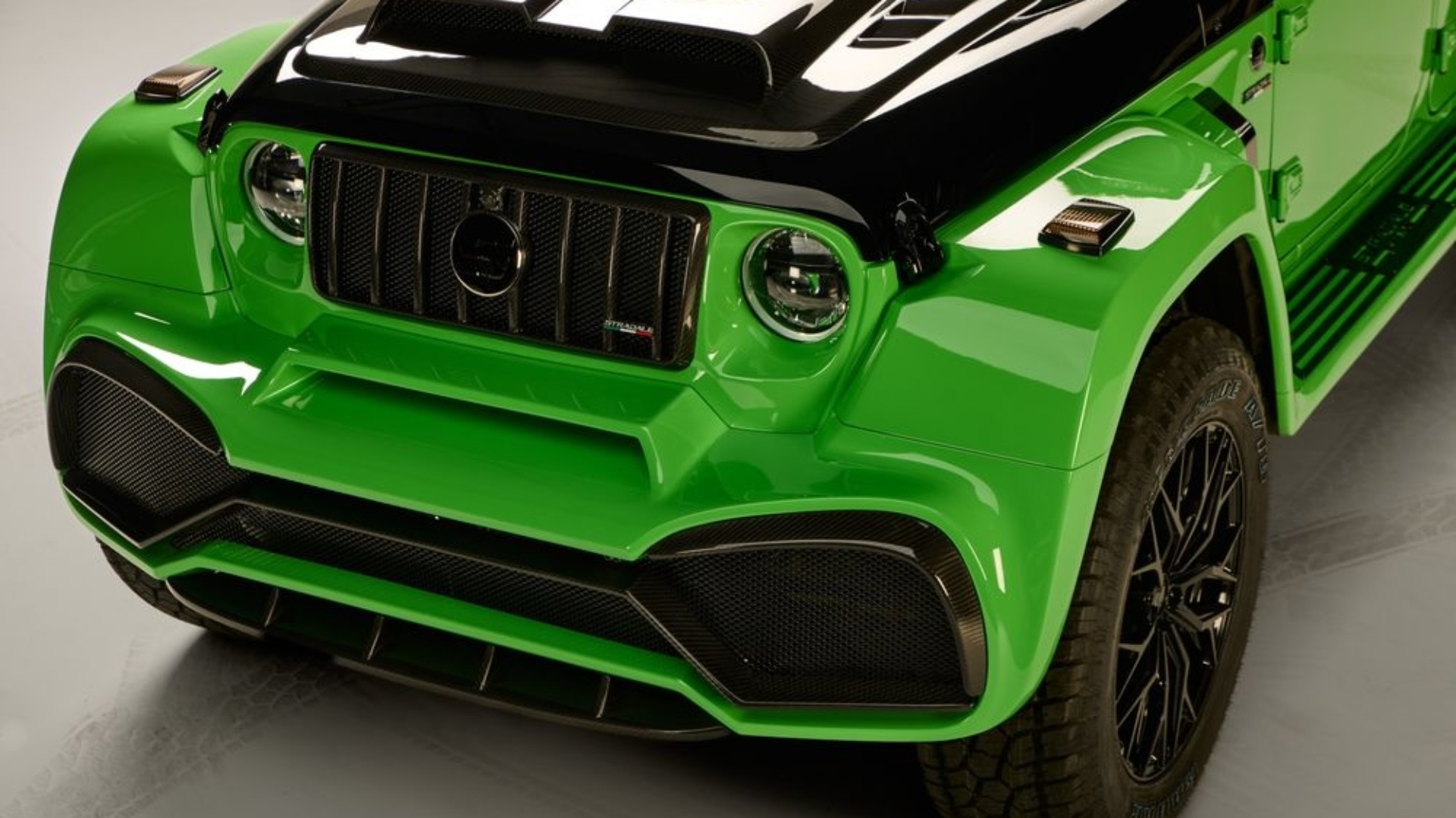 stradale-modena-jeep-wrangler-8 stradale-modena-jeep-wrangler-8