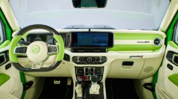 stradale-modena-jeep-wrangler-9 stradale-modena-jeep-wrangler-9