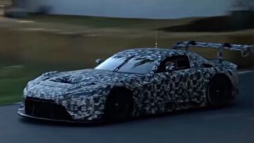 toyota-gr-supercar-1