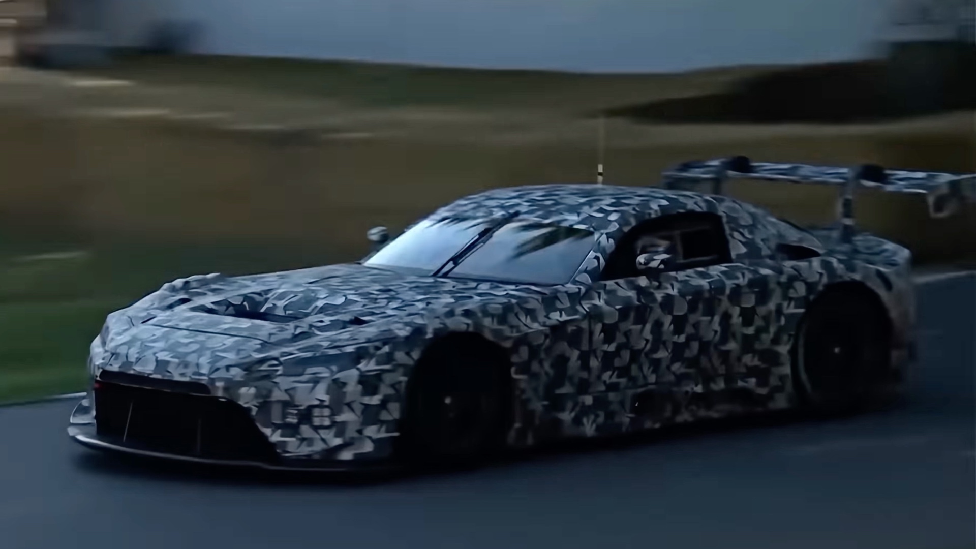 toyota-gr-supercar-1