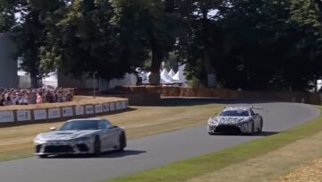 toyota-gr-supercar-2