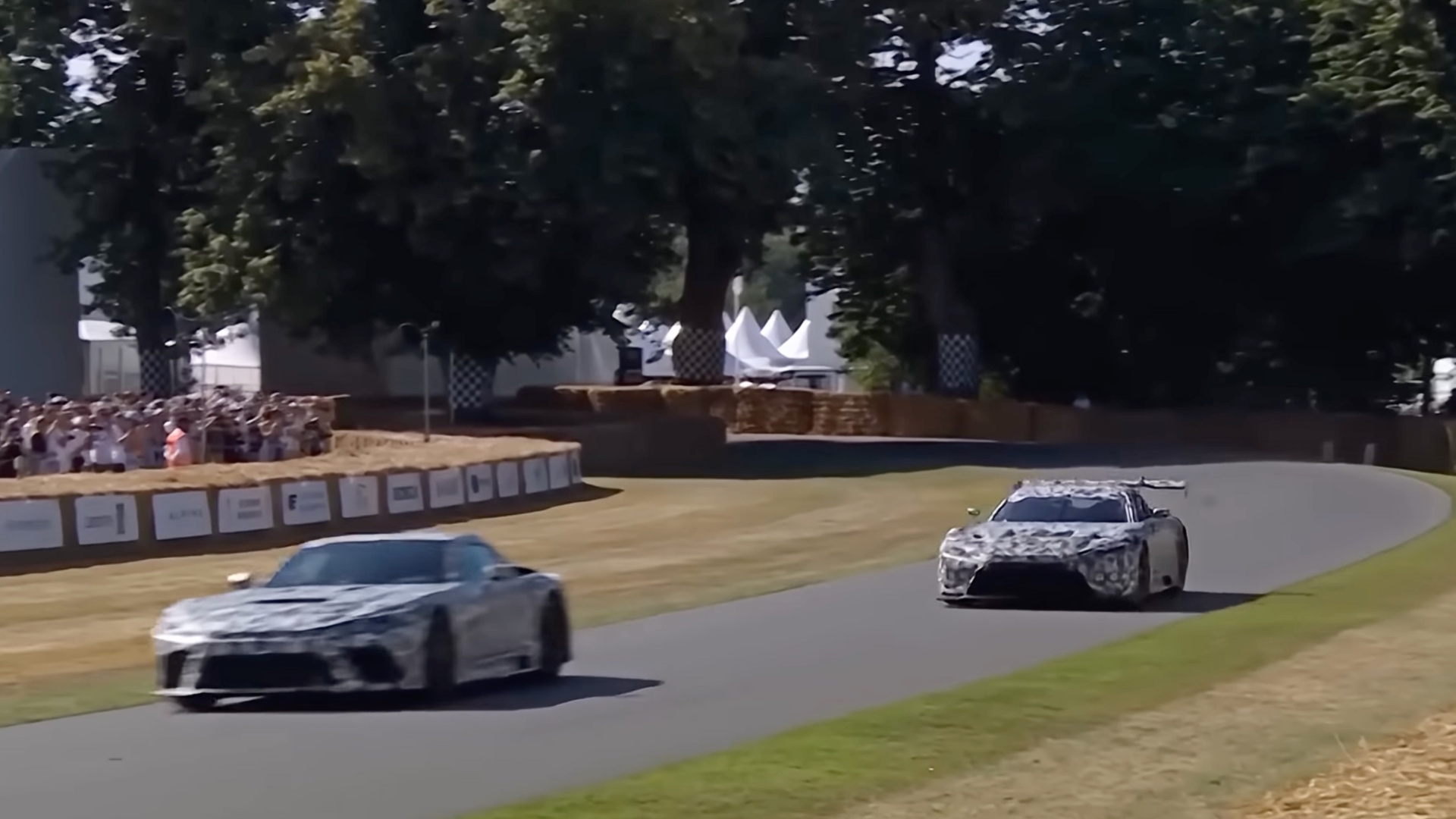 toyota-gr-supercar-2