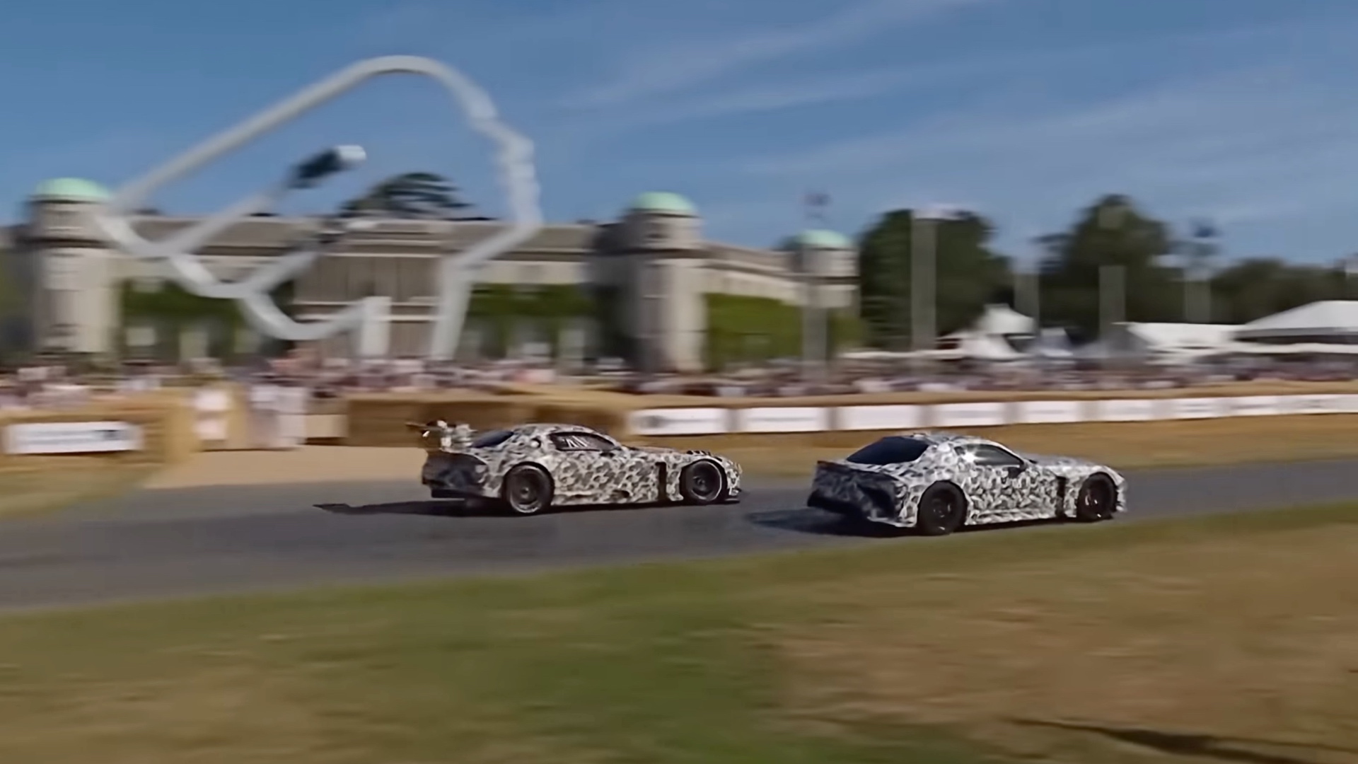 toyota-gr-supercar-3