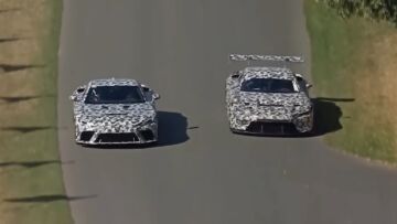 toyota-gr-supercar-4