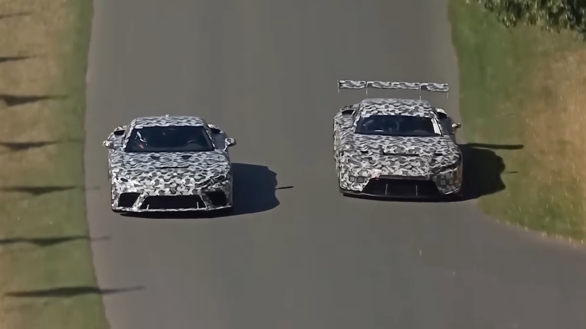 toyota-gr-supercar-4