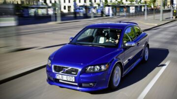 volvo_c30_r-design_26