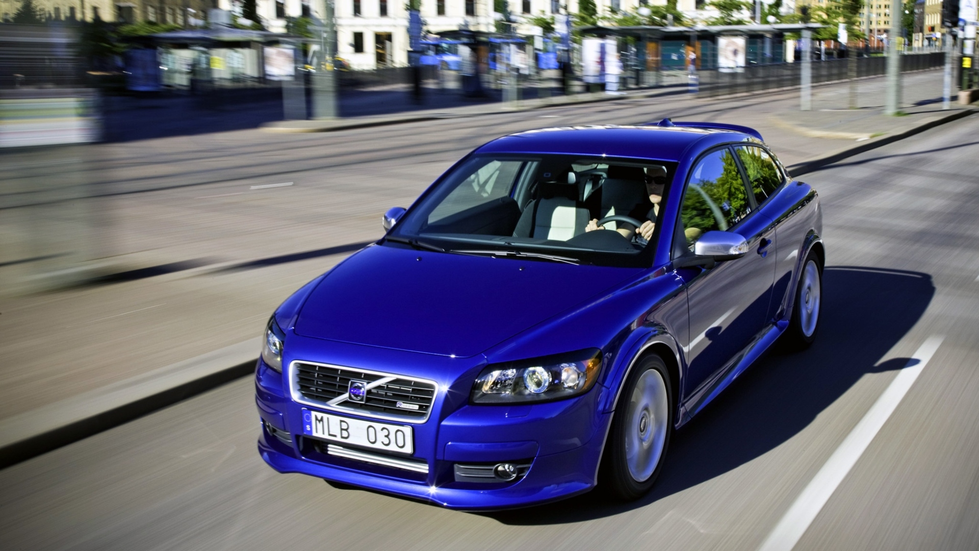 volvo_c30_r-design_26