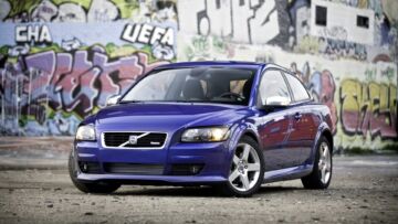 volvo_c30_r-design_4 volvo_c30_r-design_4