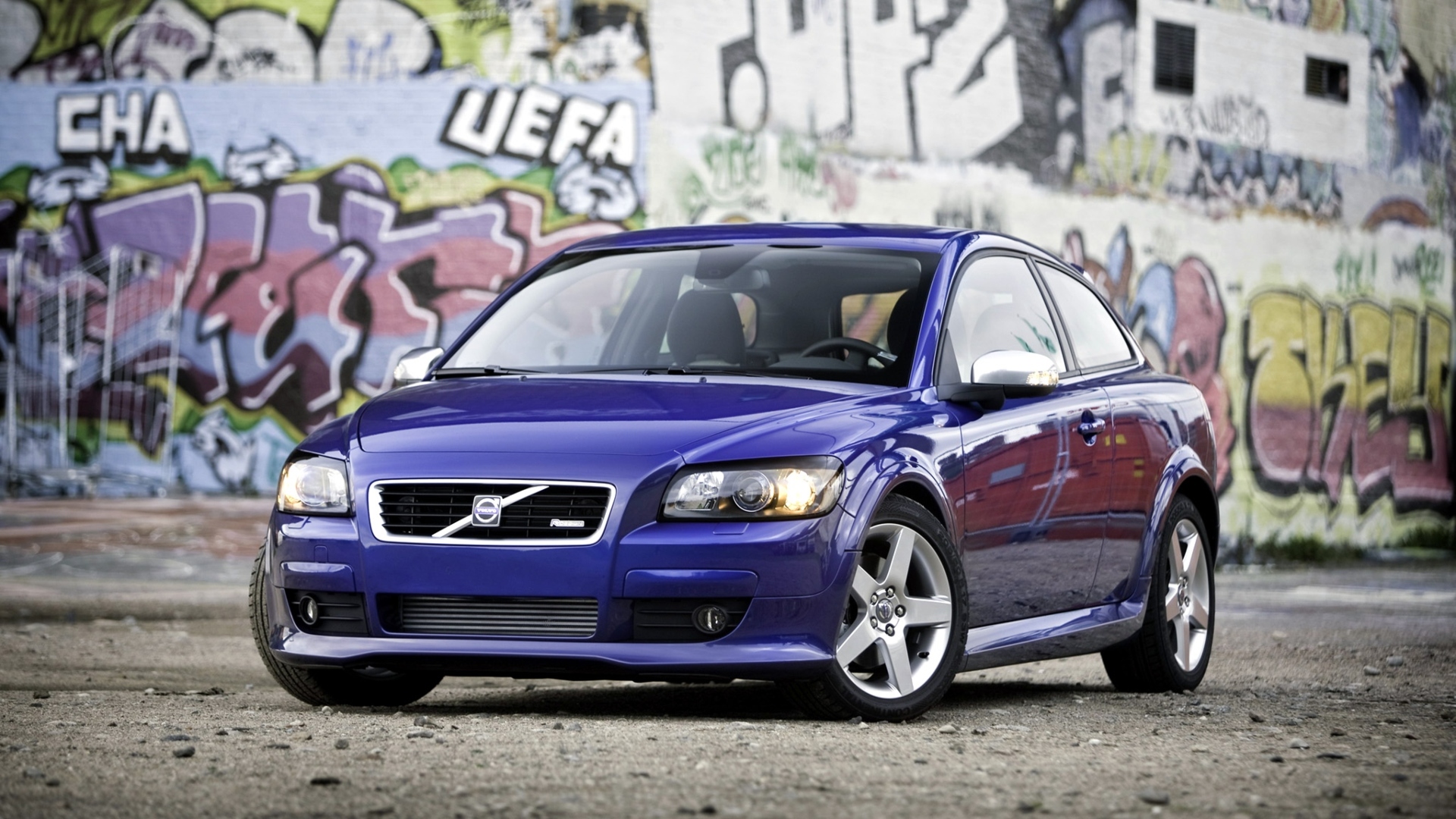 volvo_c30_r-design_4