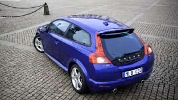 volvo_c30_r-design_6