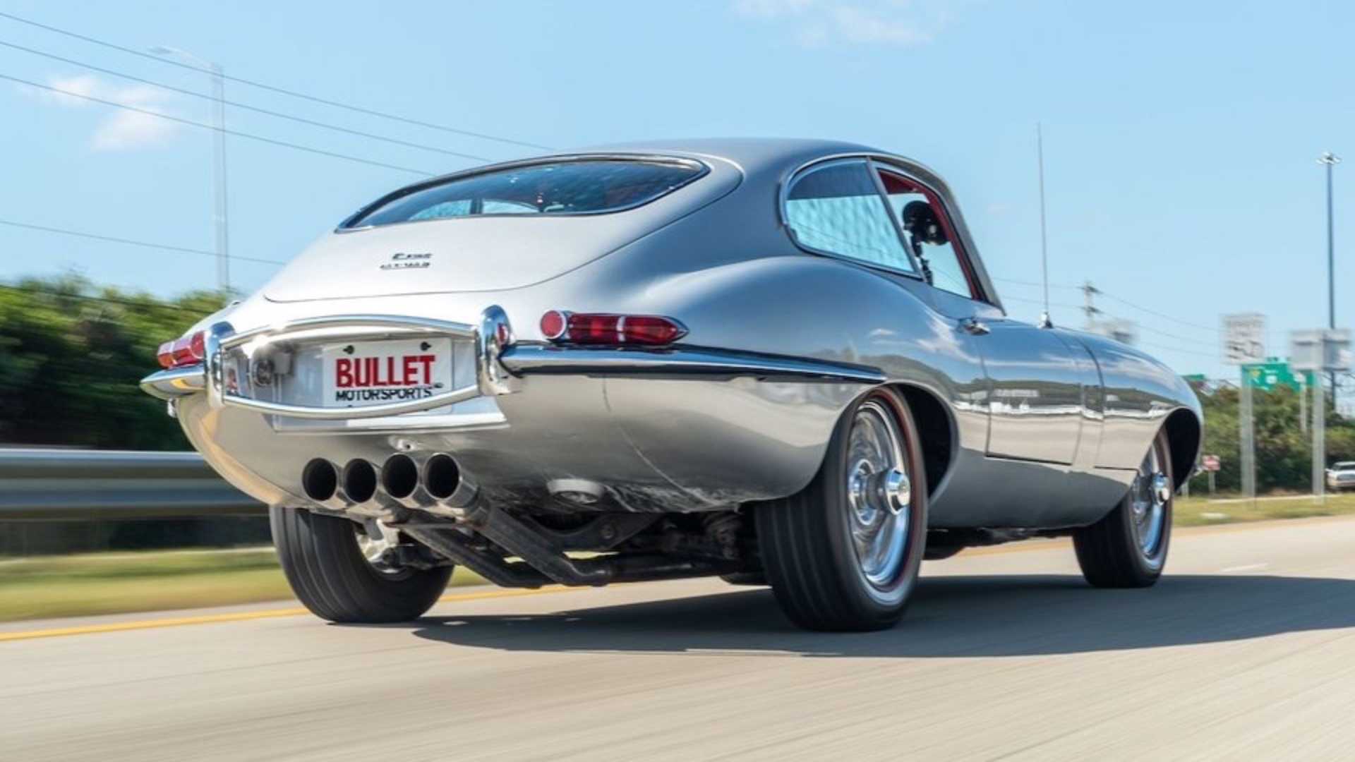 1969-jaguar-e-type (1) 1969-jaguar-e-type (1)