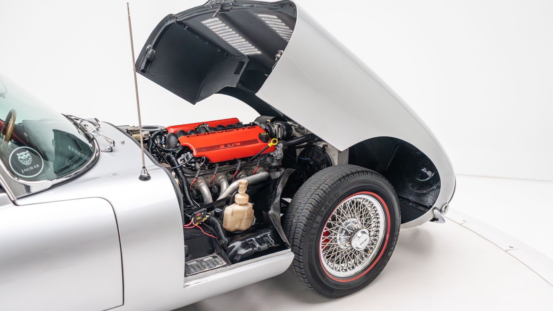 1969-jaguar-e-type (10) 1969-jaguar-e-type (10)