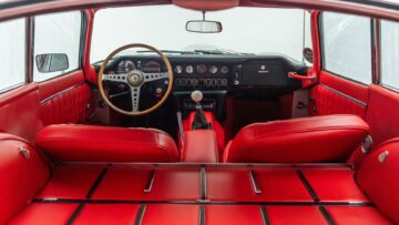 1969-jaguar-e-type (11) 1969-jaguar-e-type (11)