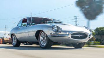 1969-jaguar-e-type 1969-jaguar-e-type
