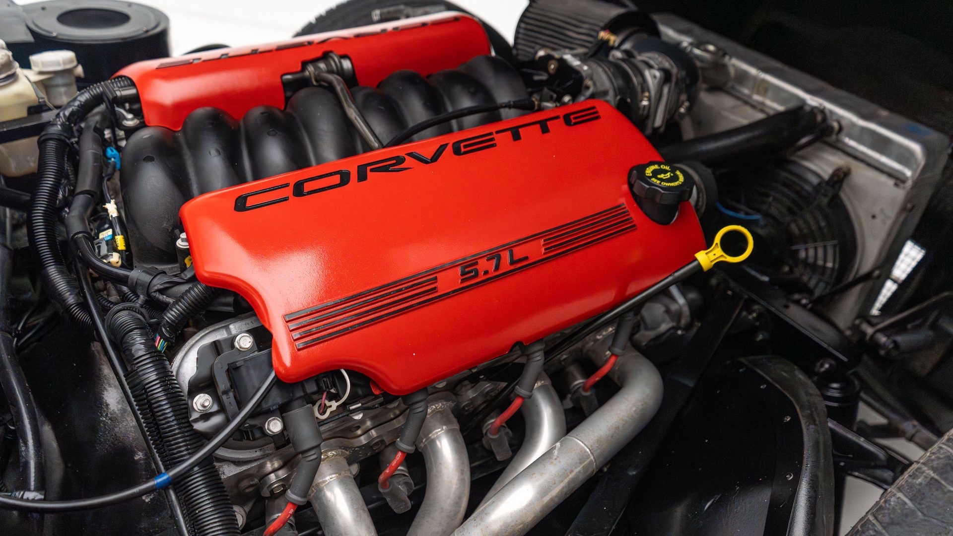 1969-jaguar-e-type (8) 1969-jaguar-e-type (8)