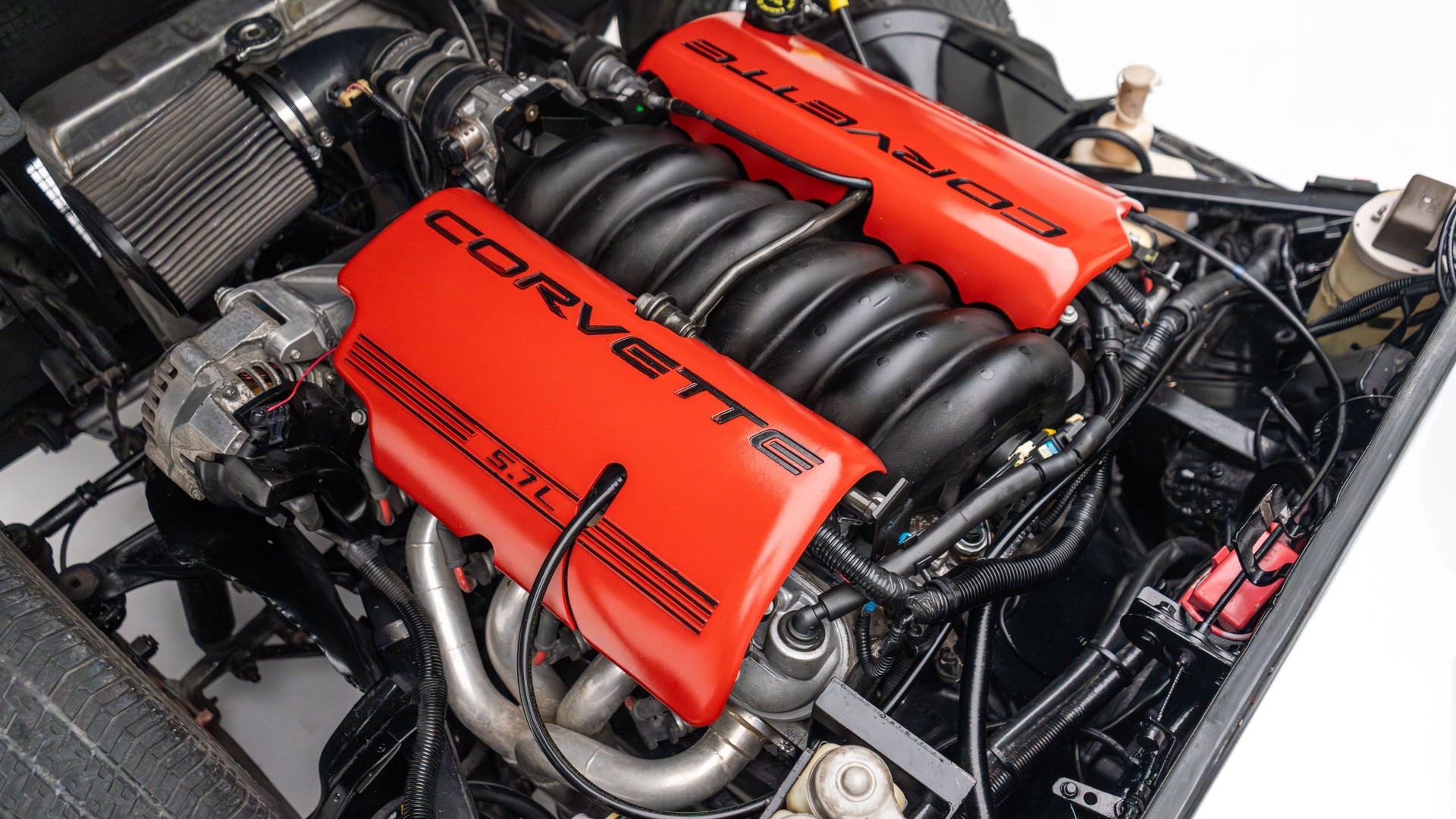 1969-jaguar-e-type (9) 1969-jaguar-e-type (9)