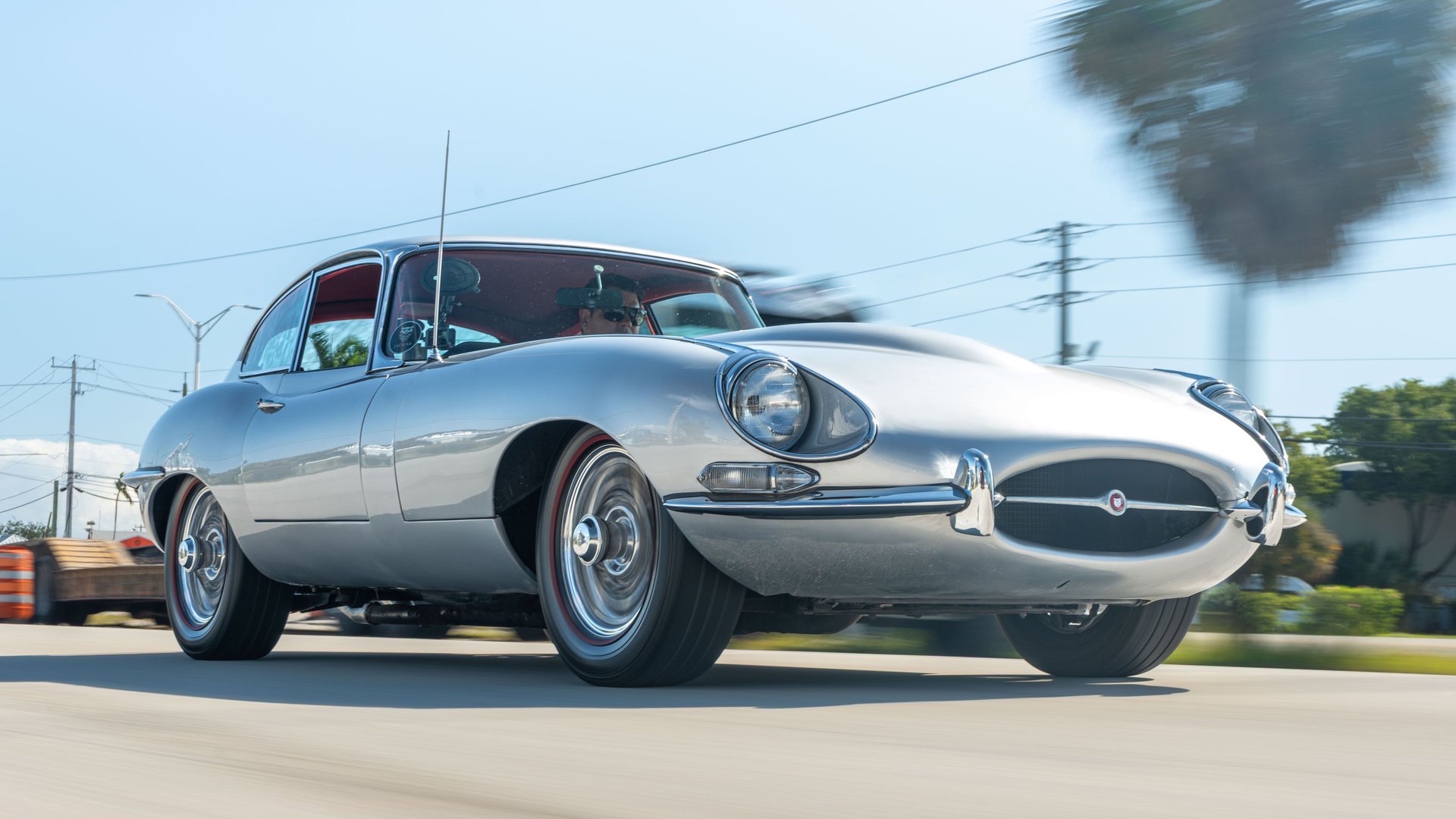 1969-jaguar-e-type 1969-jaguar-e-type