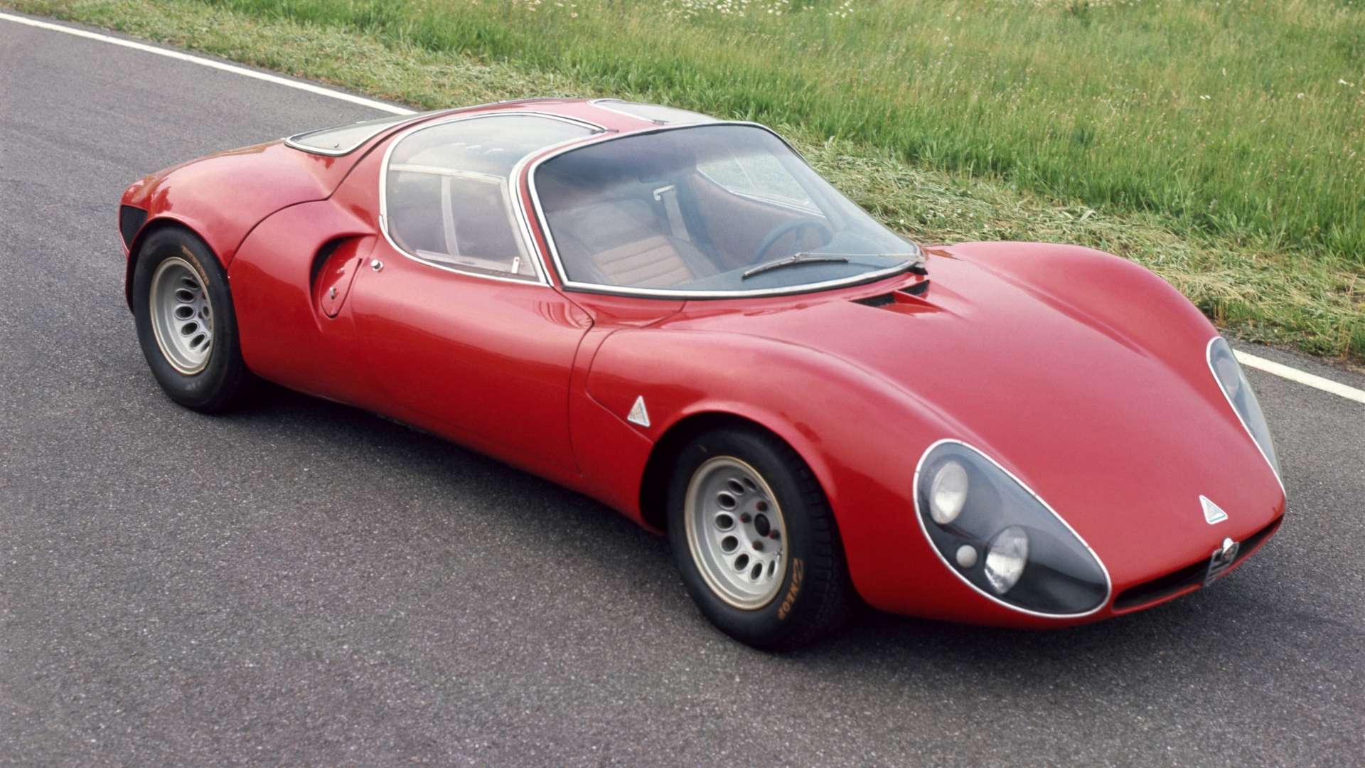 Alfa-Romeo-33-Stradale- 1967- (5)